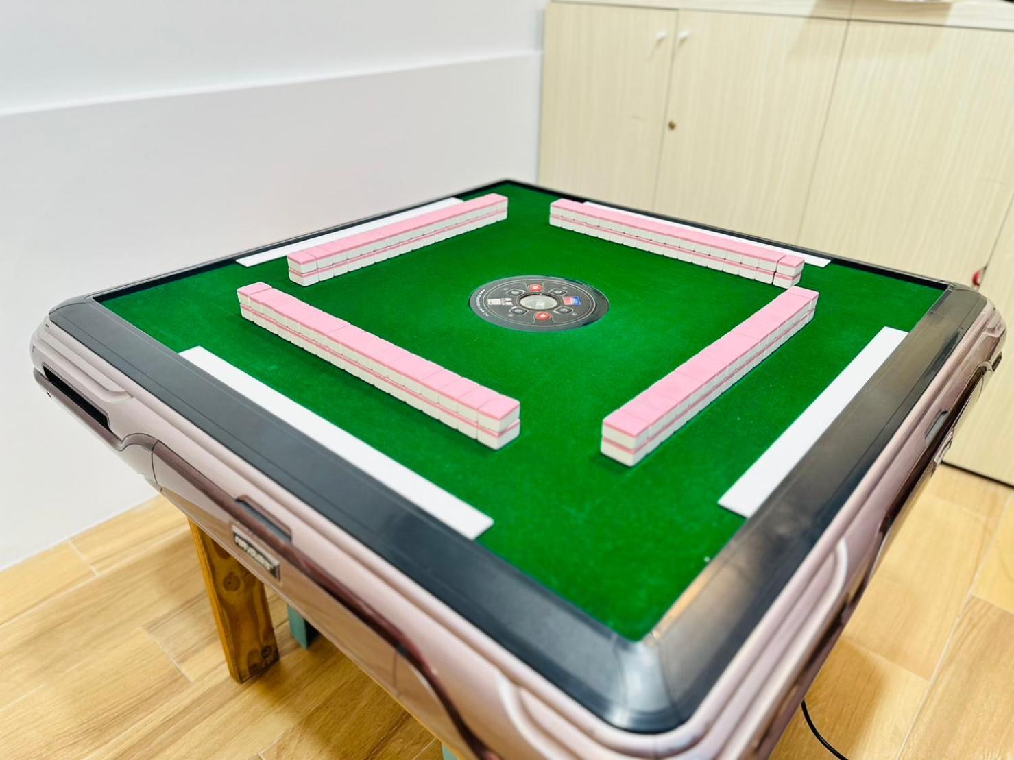 南灣陽光皮小妞 Pii Hostel Nanwan Esterno foto